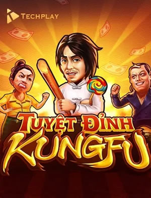 Gà Nòi Đại Lộc