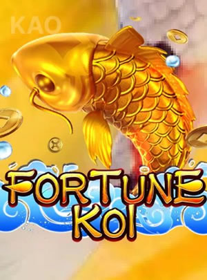 Phúc Trời Tinh Tế