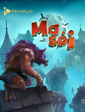 Thợ Săn Tỷ Lộc