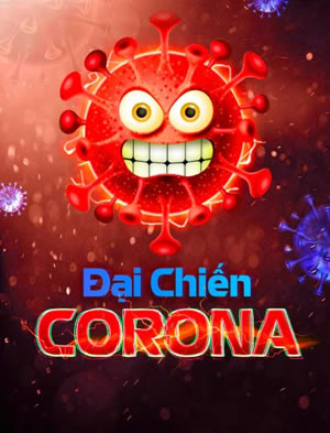 Kim Tiền Vận May