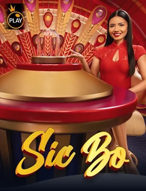 Keno Đại Cường