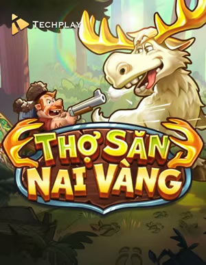 Bắn Cá Đại Cường