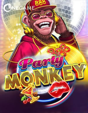 Thợ Săn Đại Lộc