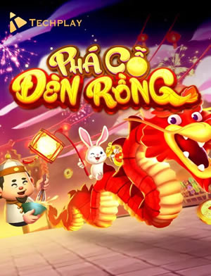 Bắn Cá Tỷ Lộc