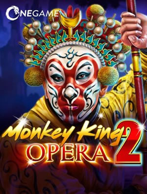 Blackjack Tỷ Lộc