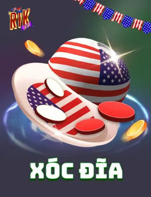 Casino Đại Vương