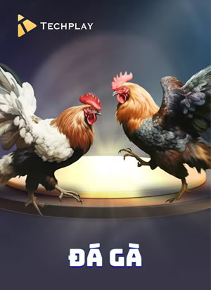 Sâu Thẳm Phúc Vận