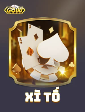 Blackjack Phúc Lộc