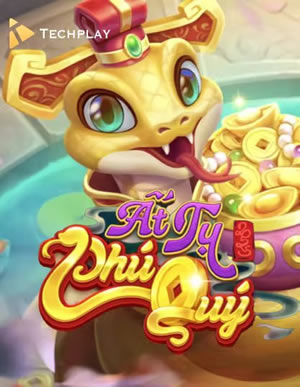 Thể Thao Huyền Bí