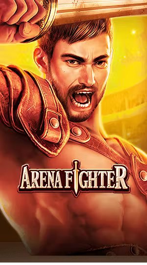 Hũ Đại Lộc Vô Song