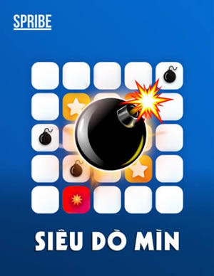 Sao Sáng Đại Cường