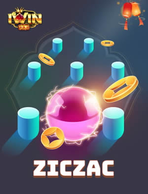 Nổ Hũ Đại Cường