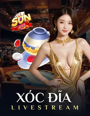 Xổ Số Miền Nam Đại Cường