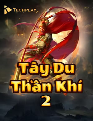 Xổ Số Đại Cường