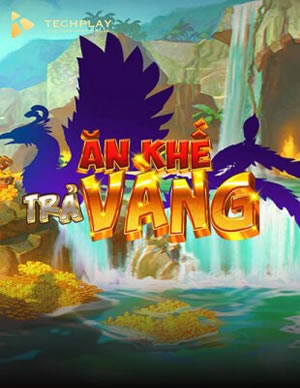 Cá Vàng Đại Lộc