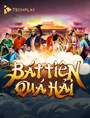 Cược Bóng Đá Bundesliga