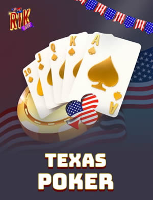 Bắn Cá Đại Cường