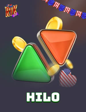 Gà Nòi Đại Cường