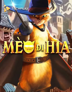 Xổ Số Siêu Tốc 6 Phút