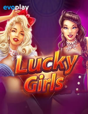 Hũ May Đại Cường