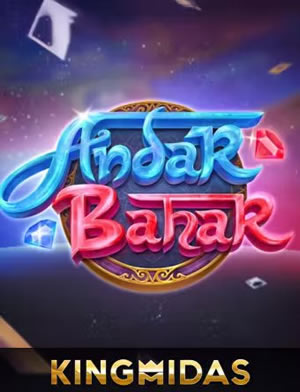 Kho Tàng Phúc Lộc