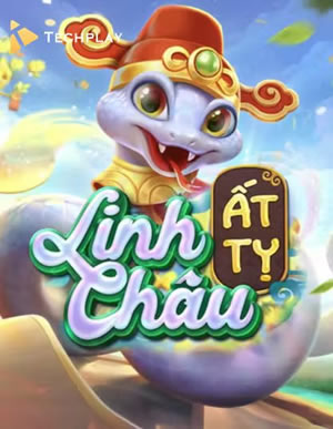 Cược Bóng Rổ Tinh Anh