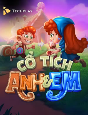 Kim Tiền Phúc Lộc