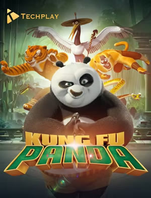 Bắn Cá Tỷ Lộc