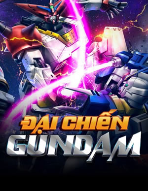 Cá Cược Esports Vô Song