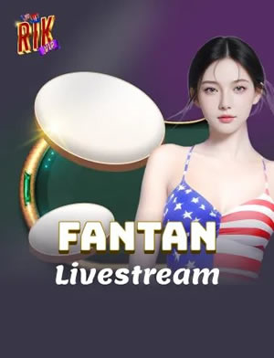 Bắn Cá Phúc Lộc