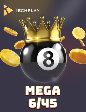 Đá Gà Vương Giả