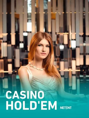 Cá Vàng Vương Giả