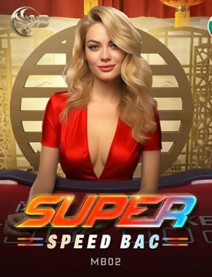 Cược Bóng Đá Serie A