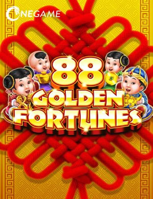 Blackjack Phúc Lộc