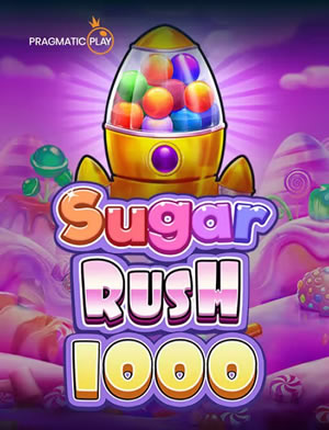 Phượng Hoàng Tinh Tế