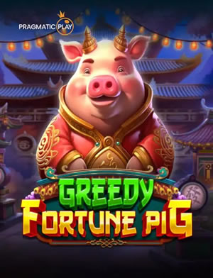 Thợ Săn Vương Giả