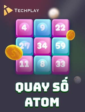 Xổ Số Siêu Tốc 11 Phút