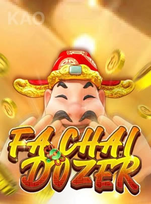 Gà Chọi Vô Biên