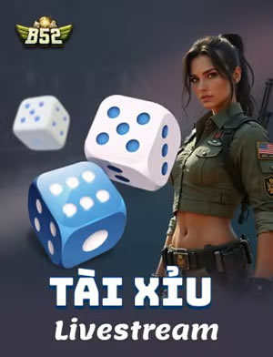 Roulette Huyền Bí