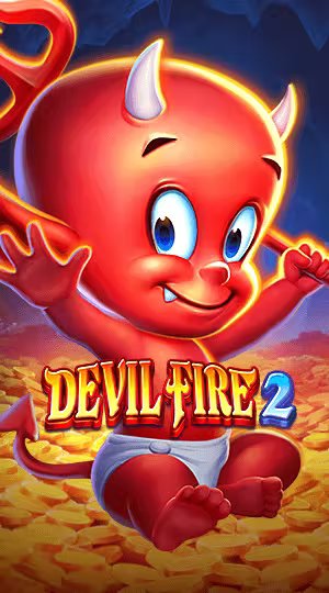 Cá Vàng Đại Cường