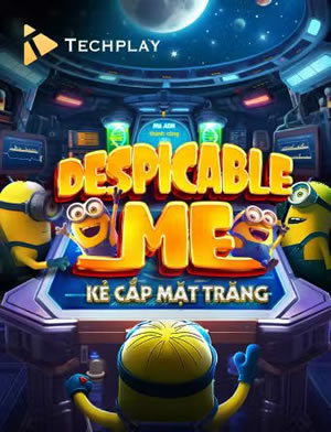 Xổ Số Thần Phước