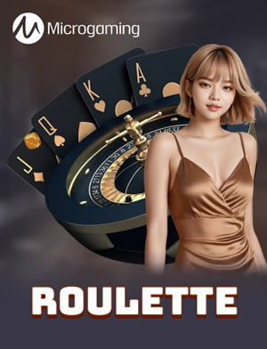 Cá Cược Bóng Đá Ligue 1