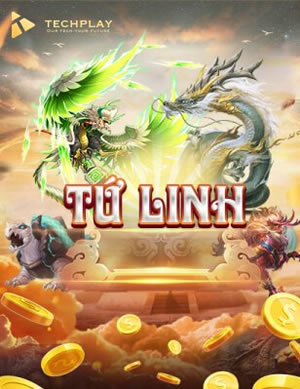 Thần Phước Vô Song