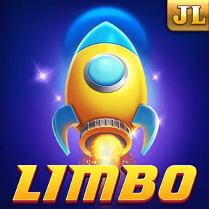 Kho Tàng Tỷ Lộc