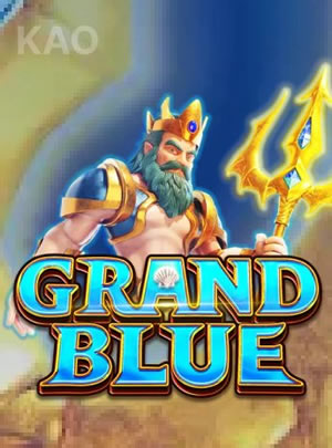 Đá Gà Phúc Vận