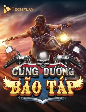 Hũ Vàng Tinh Anh