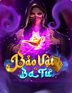 Cá Vàng Đại Lộc