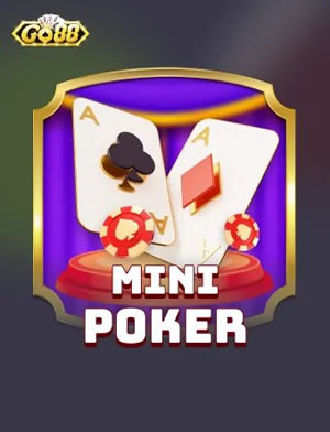 Bắn Cá Huyền Bí