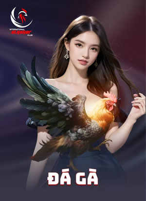 Bắn Cá Đại Phú