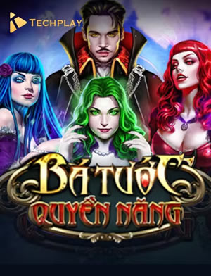 Phượng Hoàng Tỷ Lộc